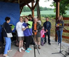 Święto Ludowe 2017